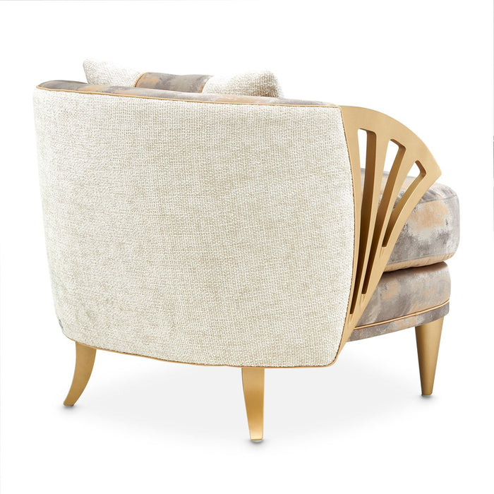 la-terrazza-accent-chair-cappuccino-light-champagne-4