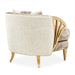 la-terrazza-accent-chair-cappuccino-light-champagne-4
