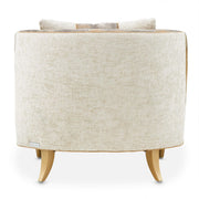 la-terrazza-accent-chair-cappuccino-light-champagne-5