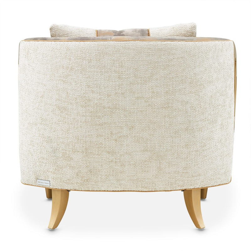 la-terrazza-accent-chair-cappuccino-light-champagne-5