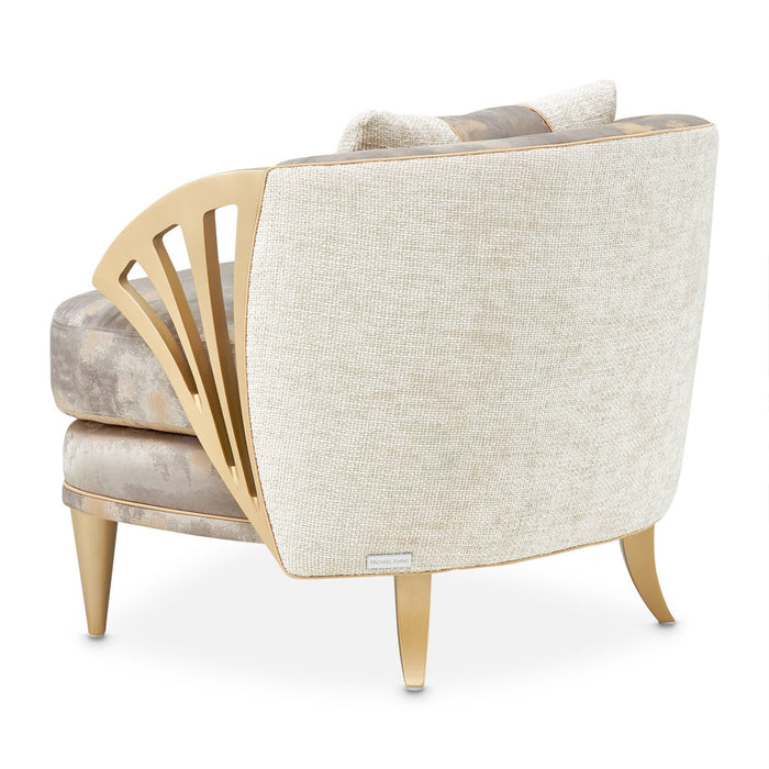 la-terrazza-accent-chair-cappuccino-light-champagne-6