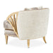 la-terrazza-accent-chair-cappuccino-light-champagne-6