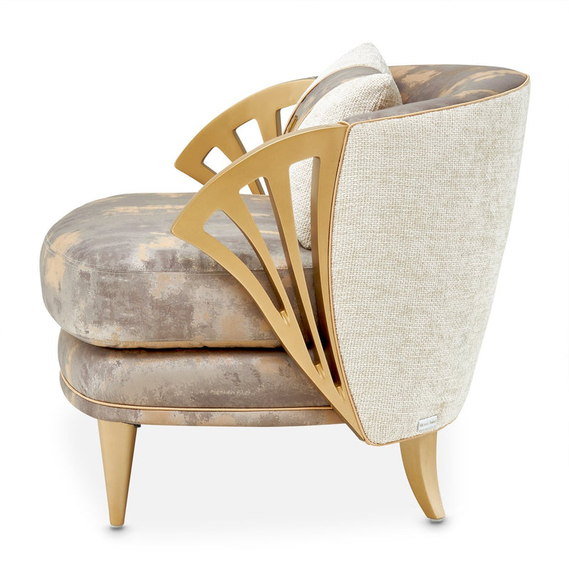 la-terrazza-accent-chair-cappuccino-light-champagne-7