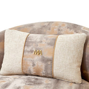 la-terrazza-accent-chair-cappuccino-light-champagne-8