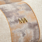 la-terrazza-accent-chair-cappuccino-light-champagne-9