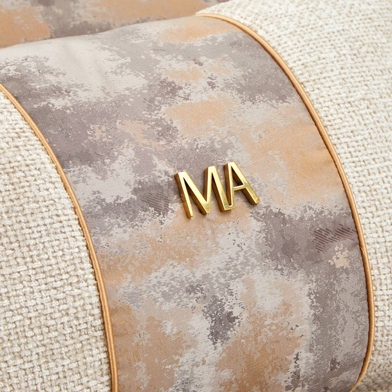 la-terrazza-accent-chair-cappuccino-light-champagne-9