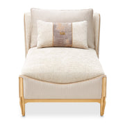 la-terrazza-chaise-cappuccino-light-champagne-1