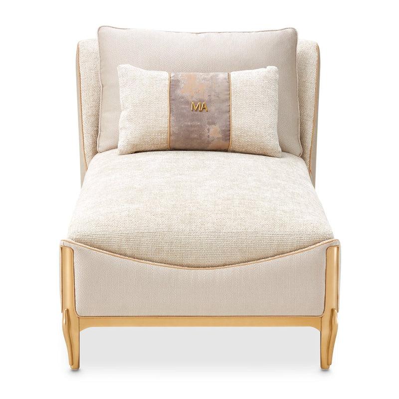la-terrazza-chaise-cappuccino-light-champagne-1