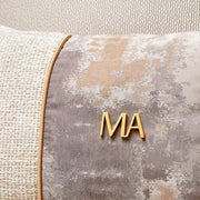 la-terrazza-chaise-cappuccino-light-champagne-10