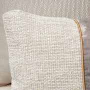 la-terrazza-chaise-cappuccino-light-champagne-11
