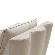 la-terrazza-chaise-cappuccino-light-champagne-15