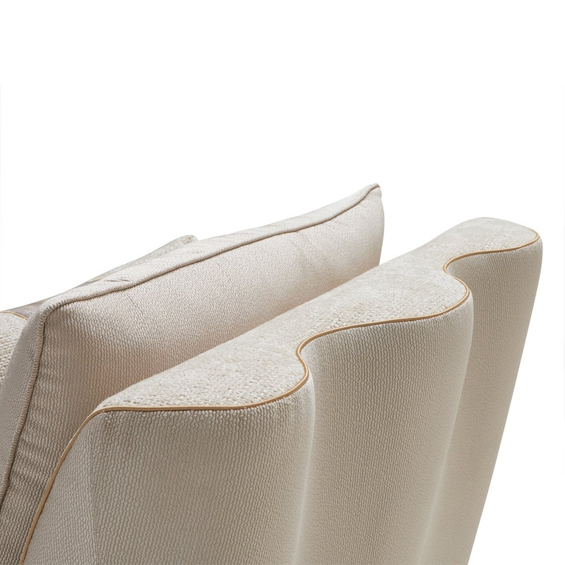 la-terrazza-chaise-cappuccino-light-champagne-15