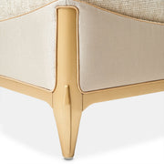 la-terrazza-chaise-cappuccino-light-champagne-16