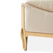 la-terrazza-chaise-cappuccino-light-champagne-17