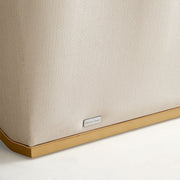 la-terrazza-chaise-cappuccino-light-champagne-18