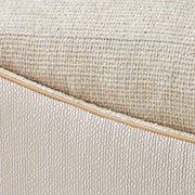 la-terrazza-chaise-cappuccino-light-champagne-19