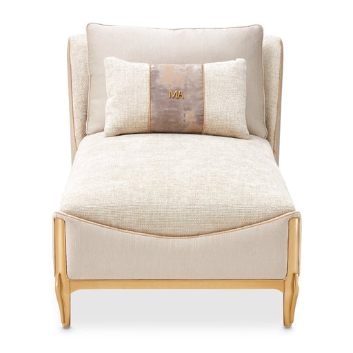 la-terrazza-chaise-cappuccino-light-champagne-1