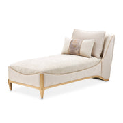 la-terrazza-chaise-cappuccino-light-champagne-20