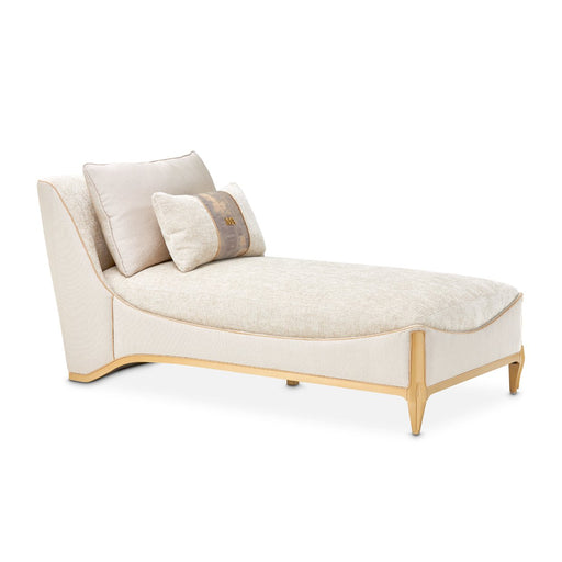 la-terrazza-chaise-cappuccino-light-champagne-2