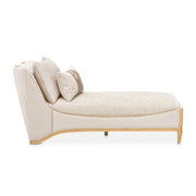 la-terrazza-chaise-cappuccino-light-champagne-3