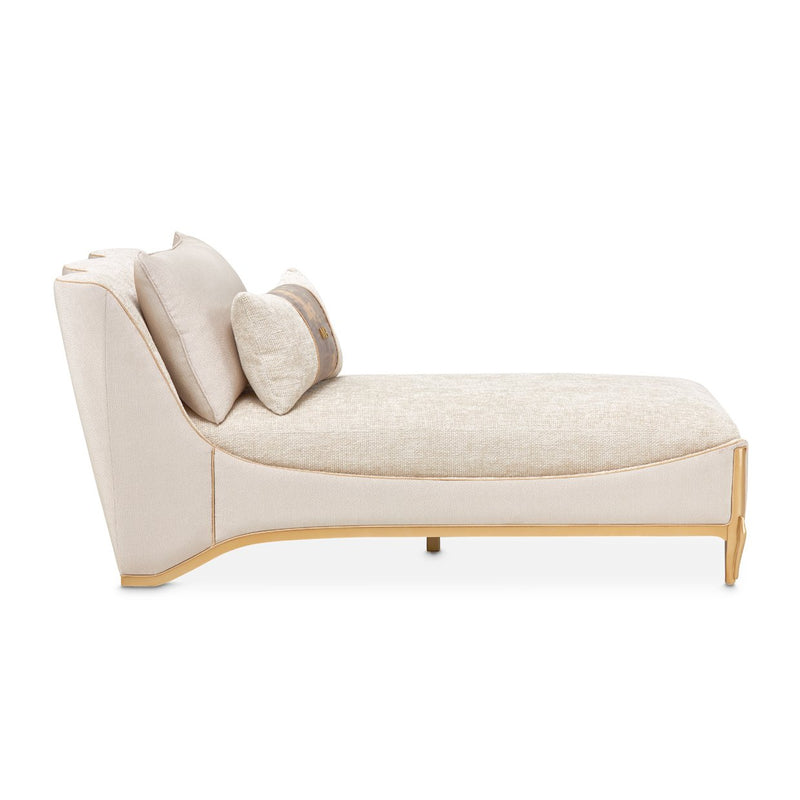 la-terrazza-chaise-cappuccino-light-champagne-3