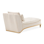 la-terrazza-chaise-cappuccino-light-champagne-4