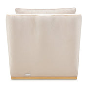 la-terrazza-chaise-cappuccino-light-champagne-5