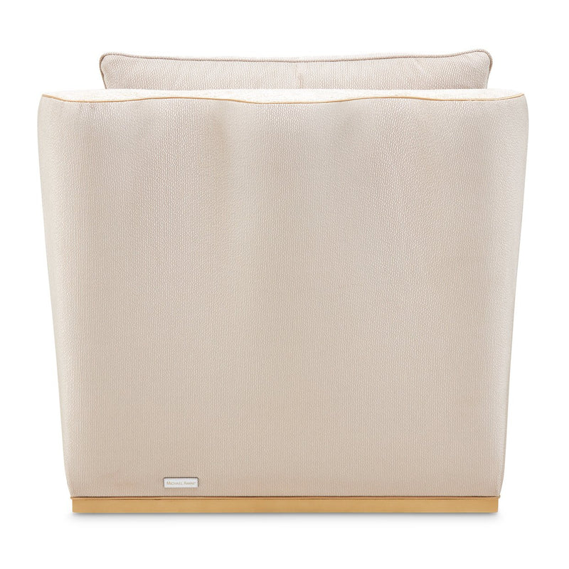 la-terrazza-chaise-cappuccino-light-champagne-5