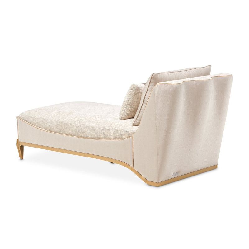 la-terrazza-chaise-cappuccino-light-champagne-6