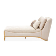 la-terrazza-chaise-cappuccino-light-champagne-7