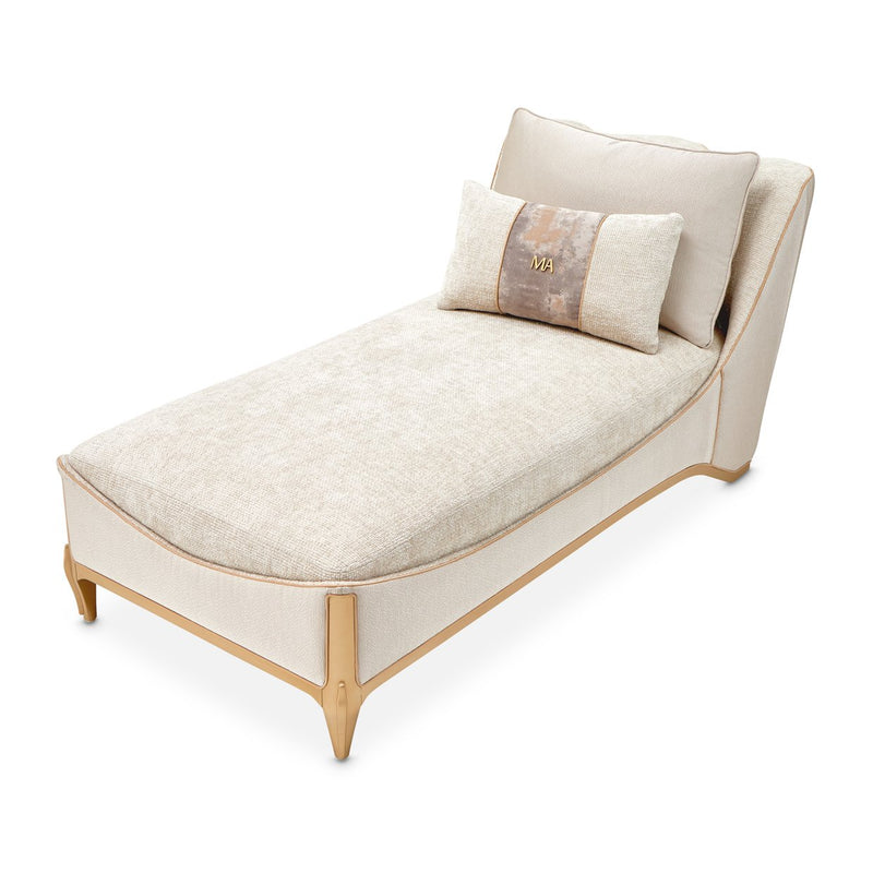 la-terrazza-chaise-cappuccino-light-champagne-8