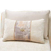 la-terrazza-chaise-cappuccino-light-champagne-9