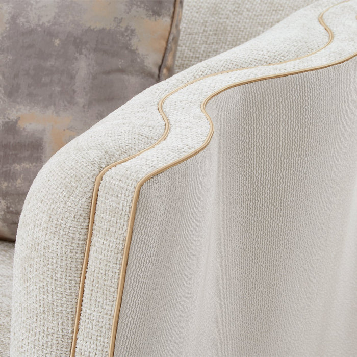 la-terrazza-matching-chair-cappuccino-light-champagne-10