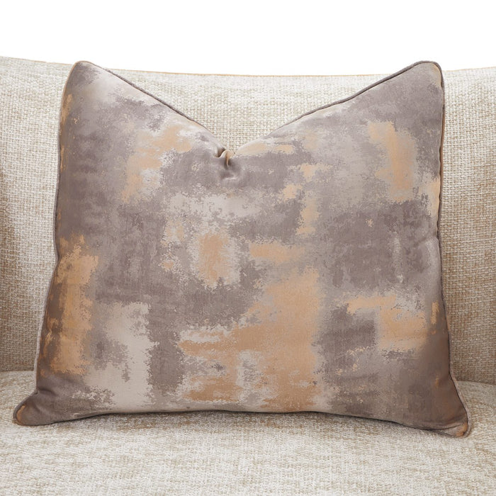 la-terrazza-matching-chair-cappuccino-light-champagne-11