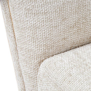 la-terrazza-matching-chair-cappuccino-light-champagne-14
