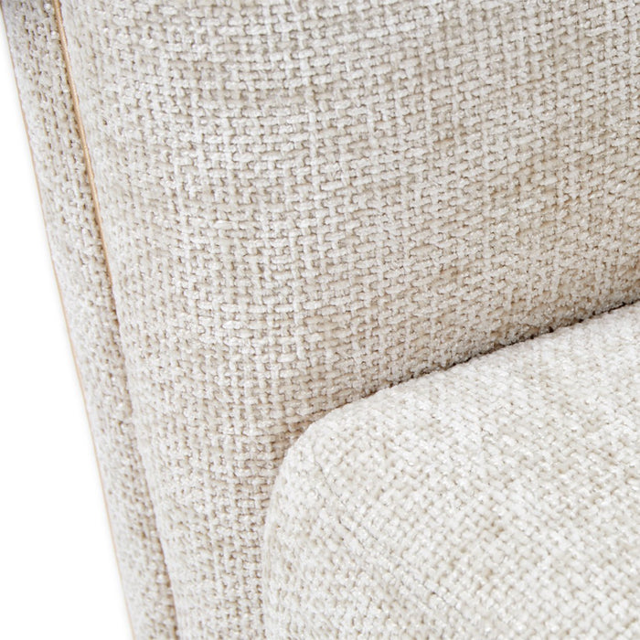 la-terrazza-matching-chair-cappuccino-light-champagne-14