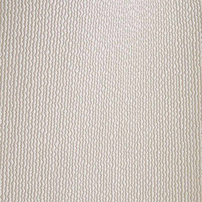 la-terrazza-matching-chair-cappuccino-light-champagne-16