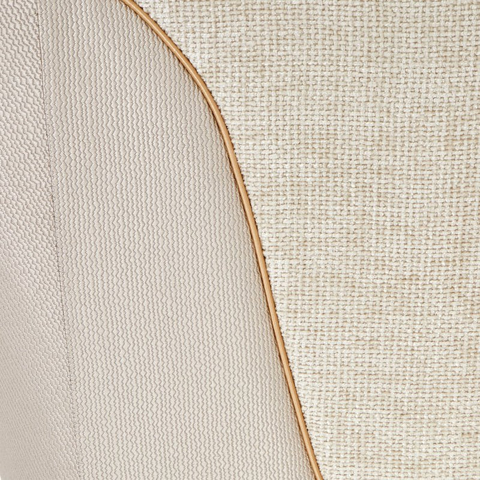 la-terrazza-matching-chair-cappuccino-light-champagne-17