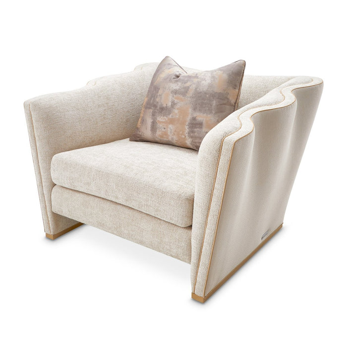 la-terrazza-matching-chair-cappuccino-light-champagne-18