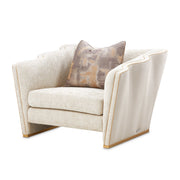 la-terrazza-matching-chair-cappuccino-light-champagne-19