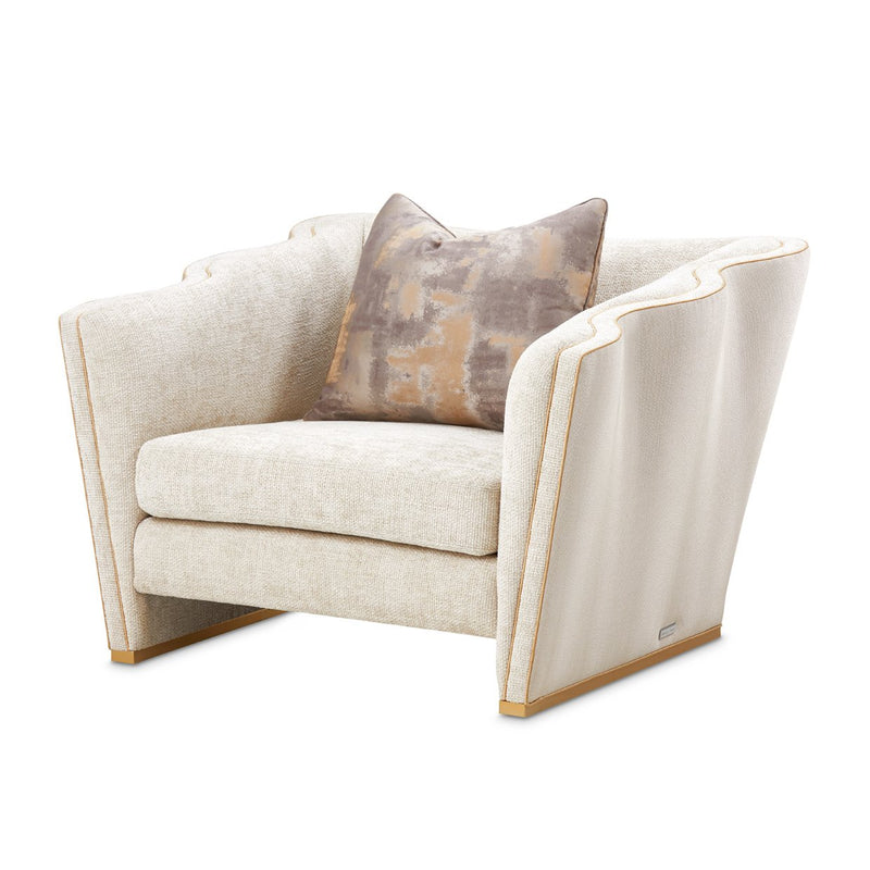 la-terrazza-matching-chair-cappuccino-light-champagne-19