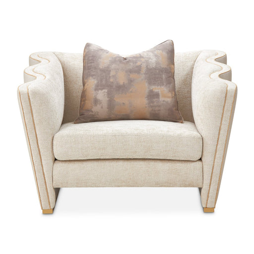 la-terrazza-matching-chair-cappuccino-light-champagne-1