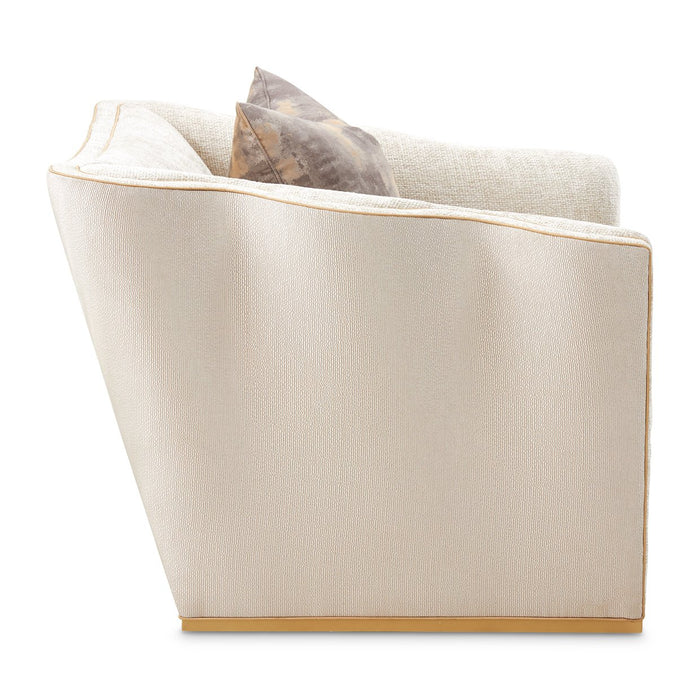 la-terrazza-matching-chair-cappuccino-light-champagne-3