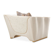 la-terrazza-matching-chair-cappuccino-light-champagne-4