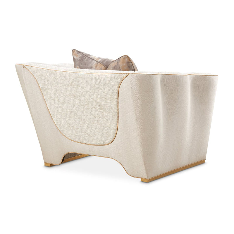 la-terrazza-matching-chair-cappuccino-light-champagne-4