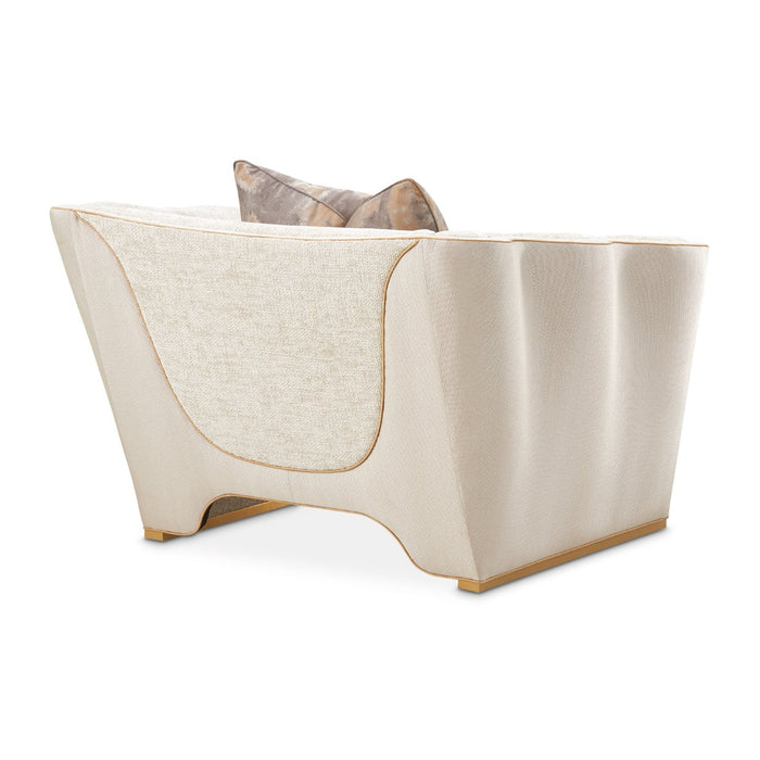 la-terrazza-matching-chair-cappuccino-light-champagne-4