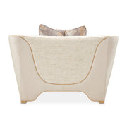 la-terrazza-matching-chair-cappuccino-light-champagne-5