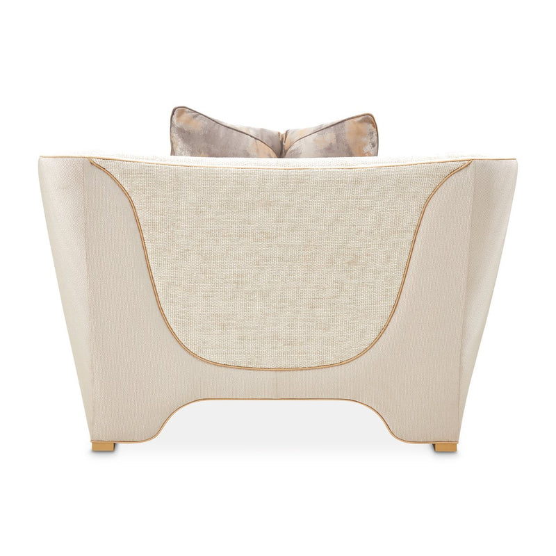 la-terrazza-matching-chair-cappuccino-light-champagne-5