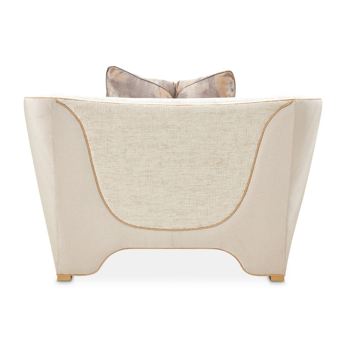 la-terrazza-matching-chair-cappuccino-light-champagne-5