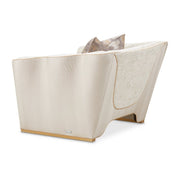 la-terrazza-matching-chair-cappuccino-light-champagne-6